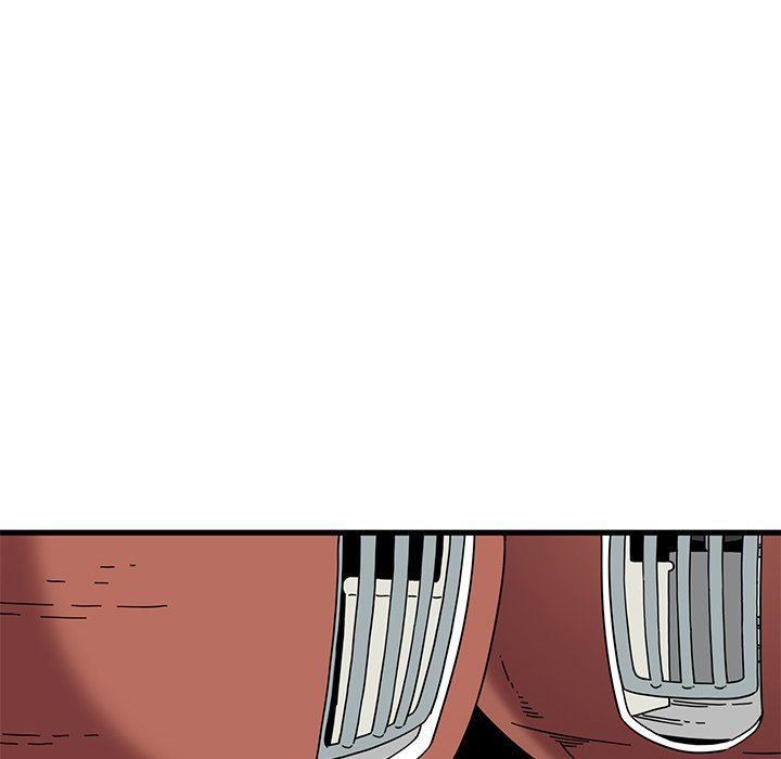 A Turning Point Chapter 82 - Page 32