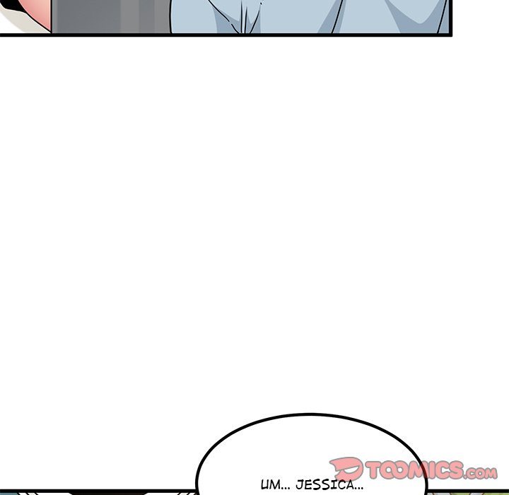 A Turning Point Chapter 82 - Page 36