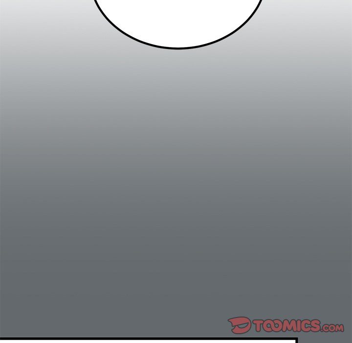 A Turning Point Chapter 82 - Page 44