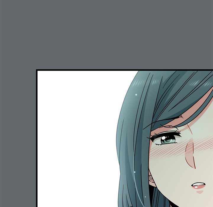 A Turning Point Chapter 82 - Page 47