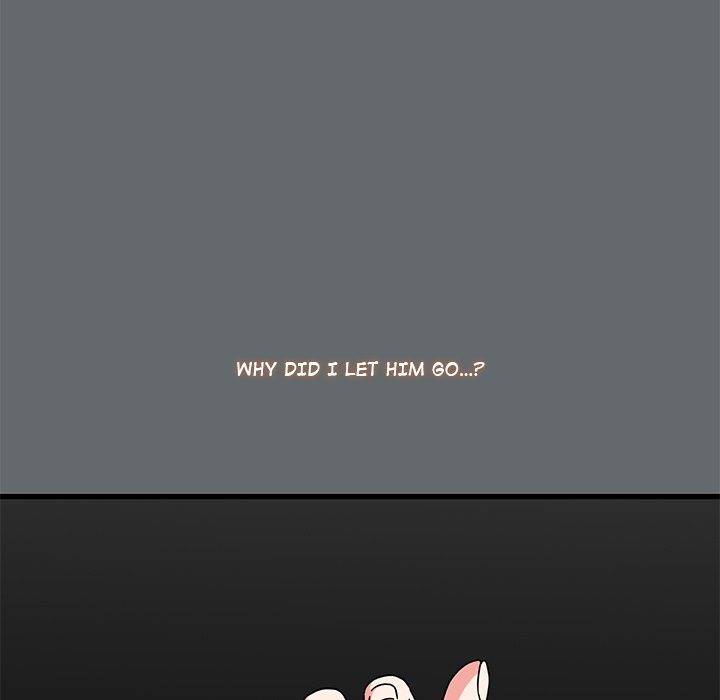 A Turning Point Chapter 82 - Page 49