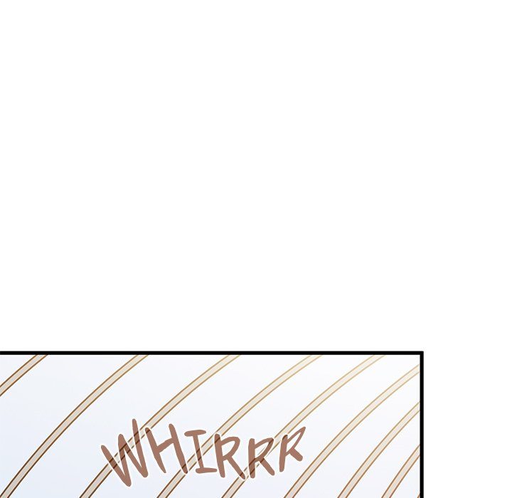 A Turning Point Chapter 82 - Page 5