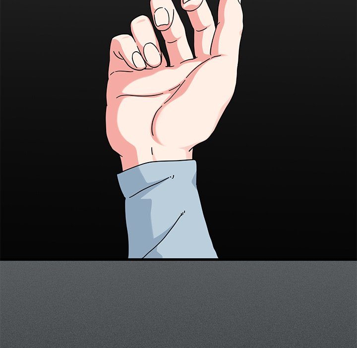 A Turning Point Chapter 82 - Page 50