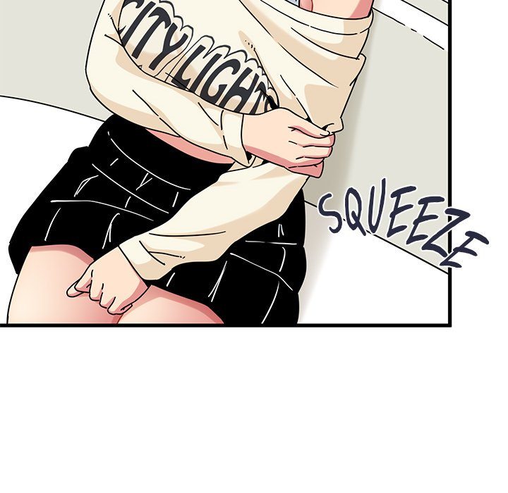 A Turning Point Chapter 82 - Page 66