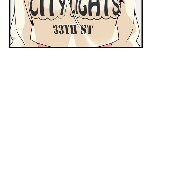 A Turning Point Chapter 82 - Page 77