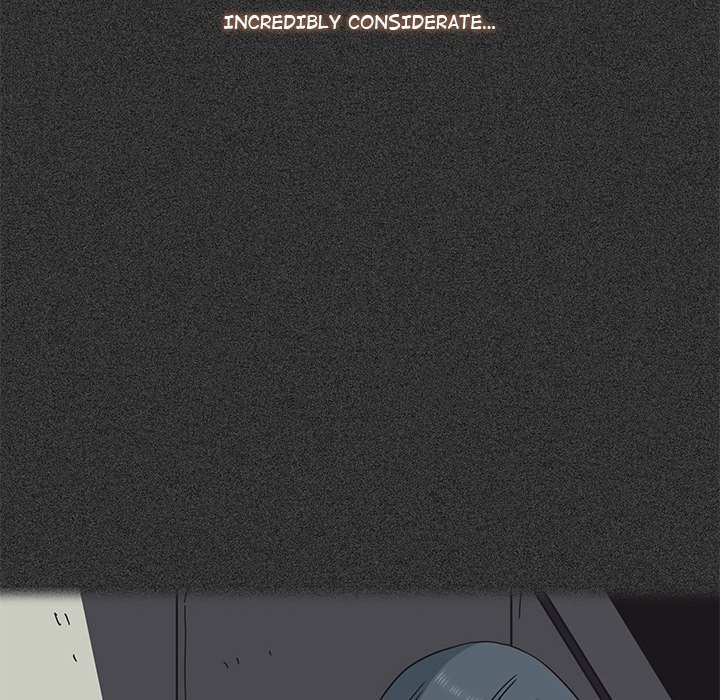 A Turning Point Chapter 82 - Page 88