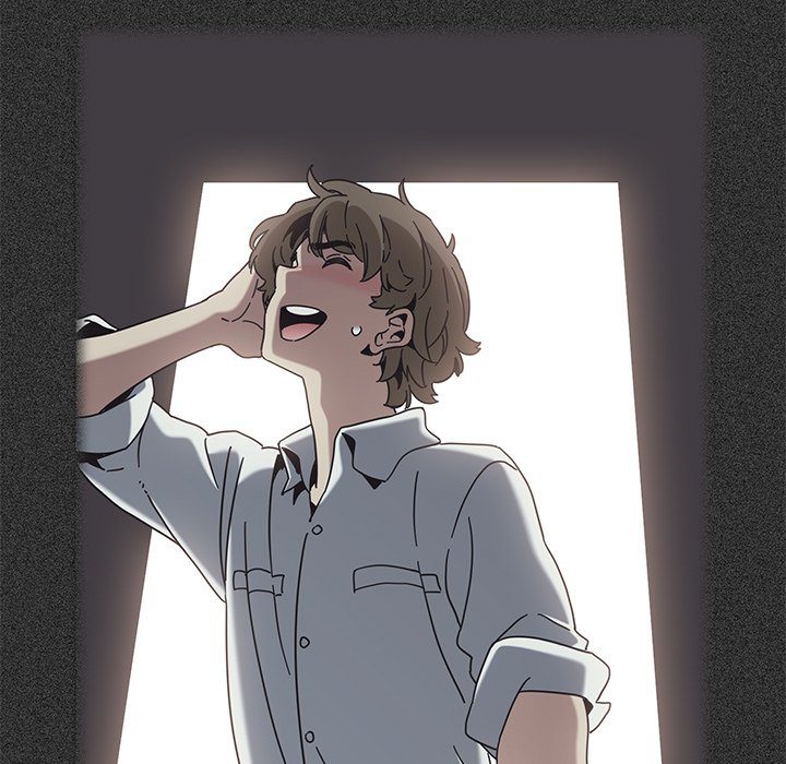 A Turning Point Chapter 82 - Page 91