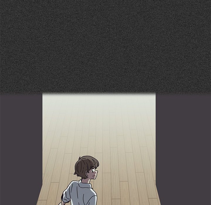 A Turning Point Chapter 82 - Page 93