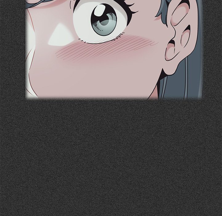 A Turning Point Chapter 82 - Page 96