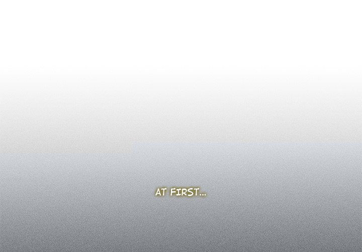 A Turning Point Chapter 83 - Page 1