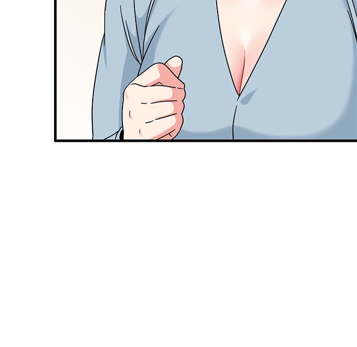 A Turning Point Chapter 83 - Page 130