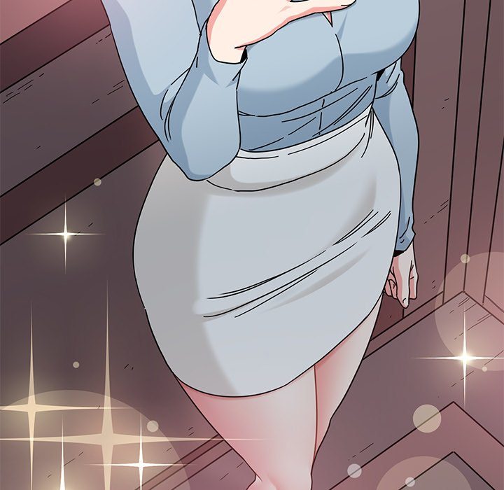 A Turning Point Chapter 83 - Page 135