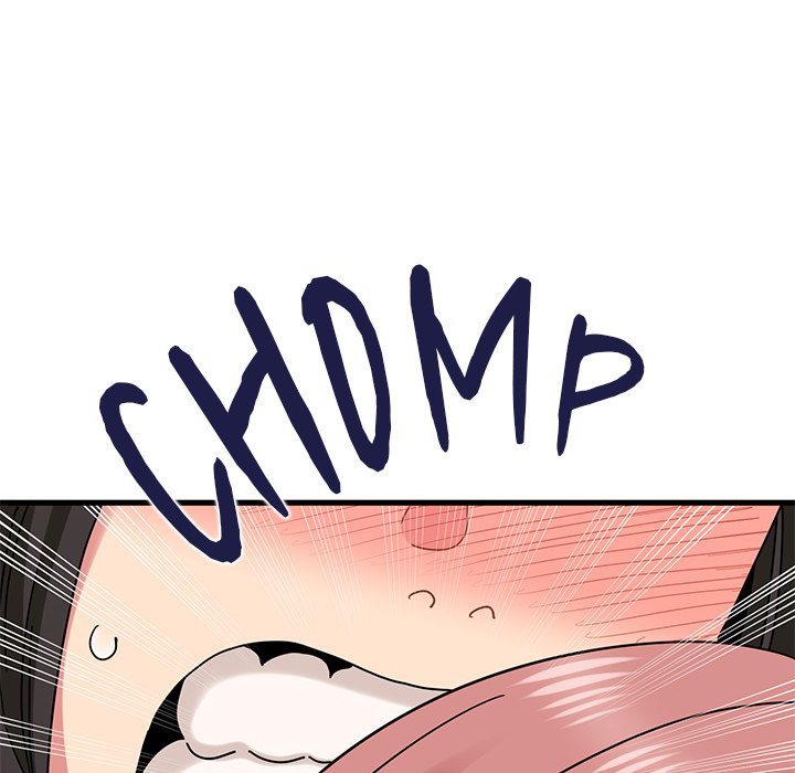 A Turning Point Chapter 83 - Page 143