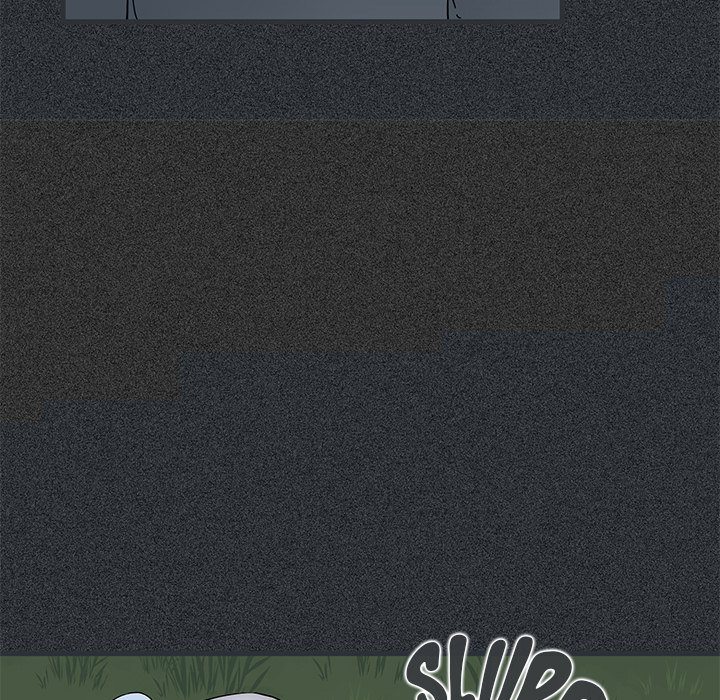 A Turning Point Chapter 83 - Page 15