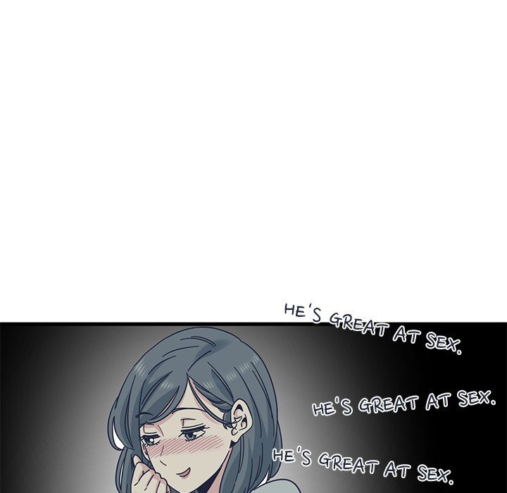 A Turning Point Chapter 83 - Page 154