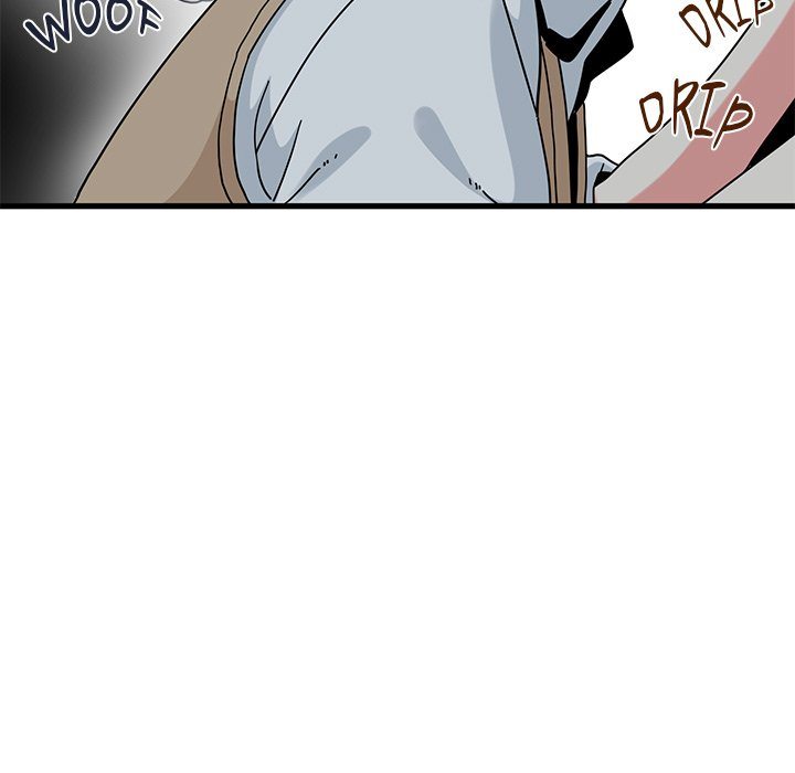 A Turning Point Chapter 83 - Page 156