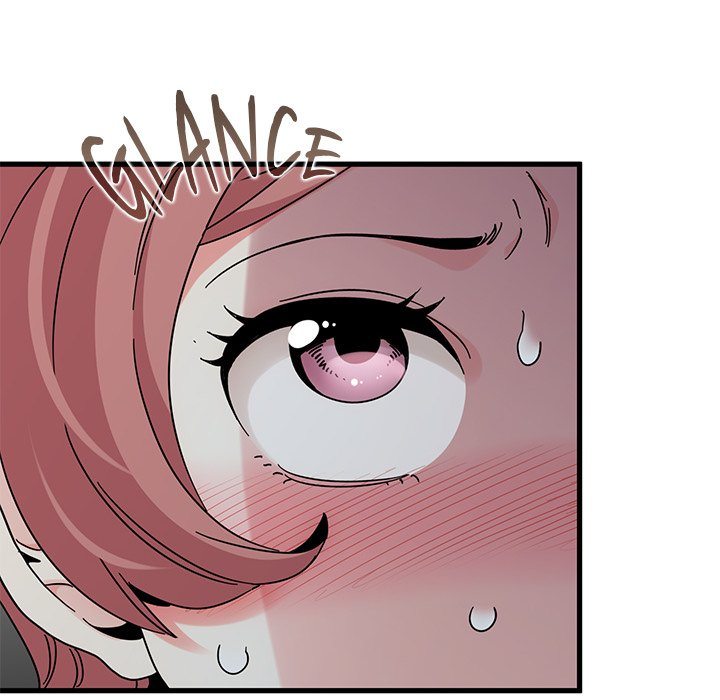 A Turning Point Chapter 83 - Page 157