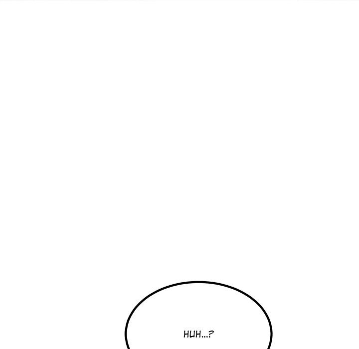 A Turning Point Chapter 83 - Page 162