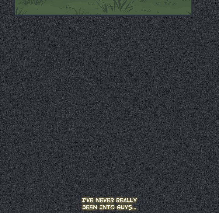 A Turning Point Chapter 83 - Page 24