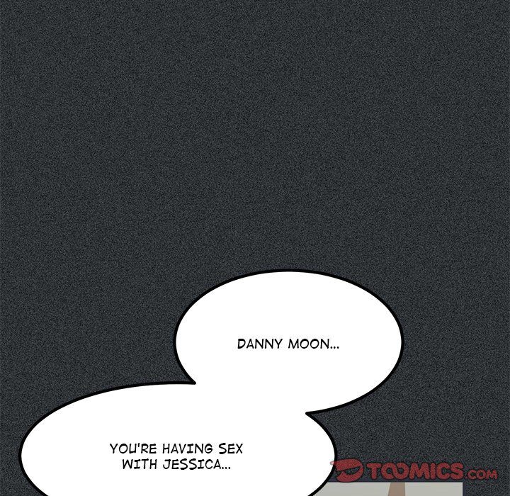 A Turning Point Chapter 83 - Page 47