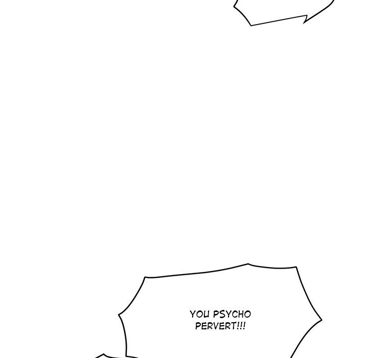 A Turning Point Chapter 83 - Page 78