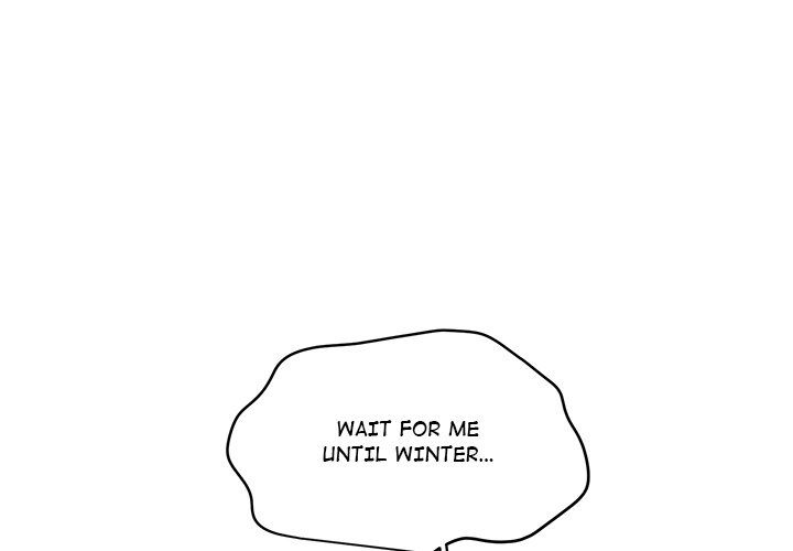 A Turning Point Chapter 85 - Page 1