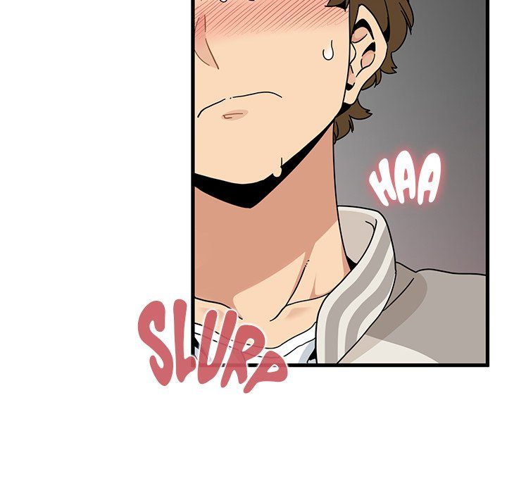 A Turning Point Chapter 85 - Page 102