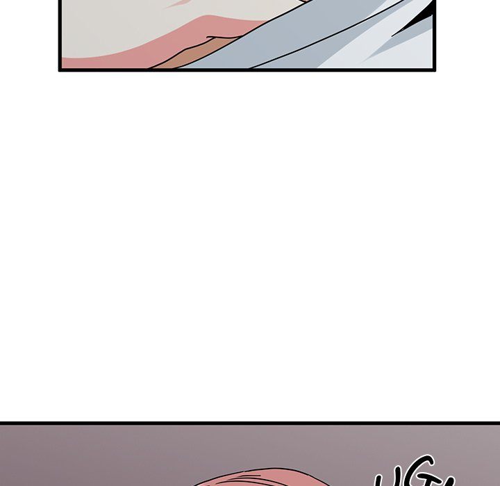 A Turning Point Chapter 85 - Page 113