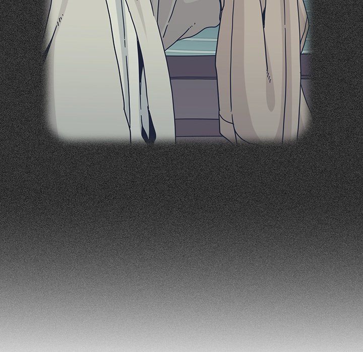 A Turning Point Chapter 85 - Page 117