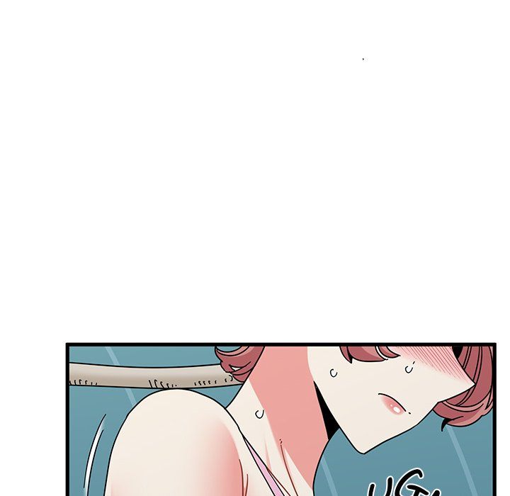 A Turning Point Chapter 85 - Page 120