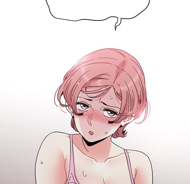 A Turning Point Chapter 85 - Page 125