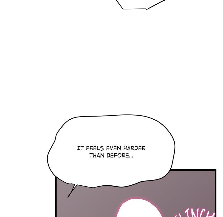 A Turning Point Chapter 85 - Page 132