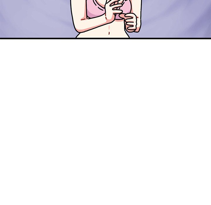 A Turning Point Chapter 85 - Page 140