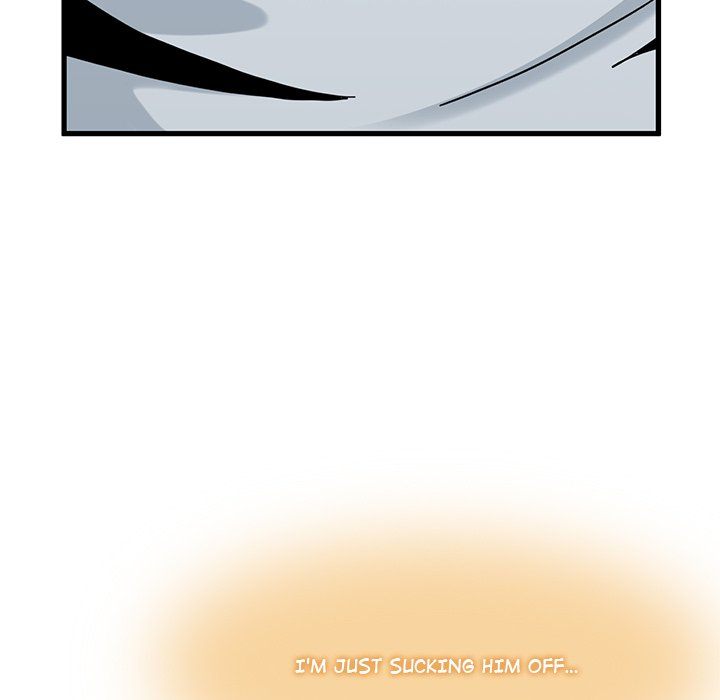 A Turning Point Chapter 85 - Page 147