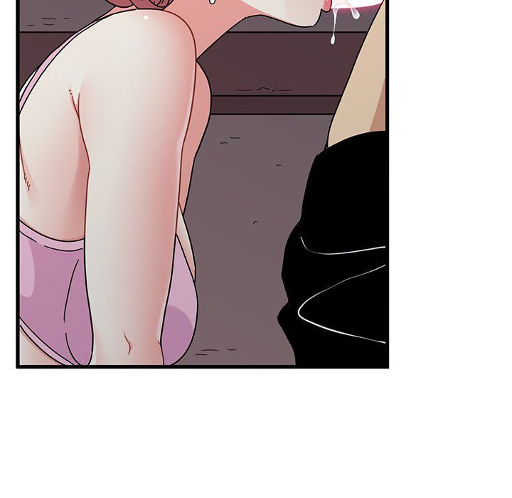 A Turning Point Chapter 85 - Page 151