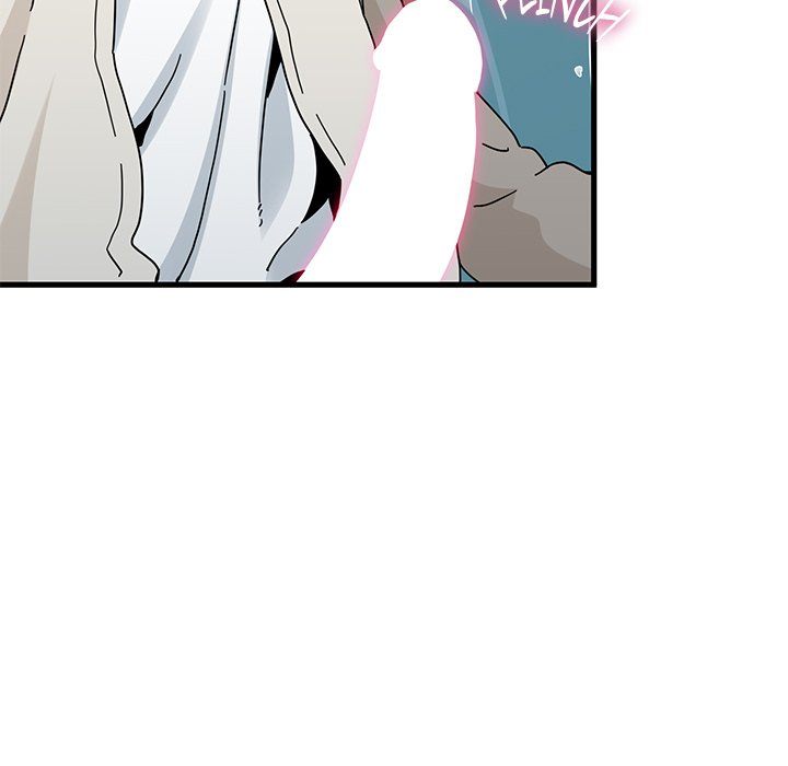 A Turning Point Chapter 85 - Page 163