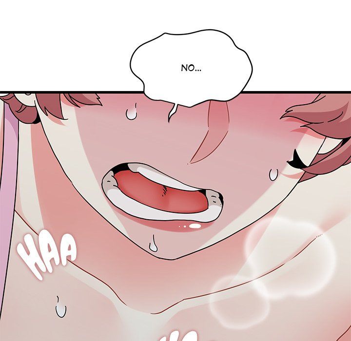 A Turning Point Chapter 85 - Page 164