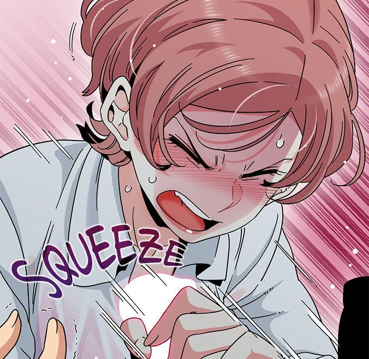 A Turning Point Chapter 85 - Page 26