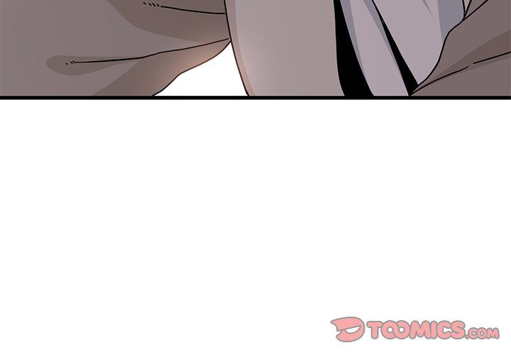 A Turning Point Chapter 85 - Page 3