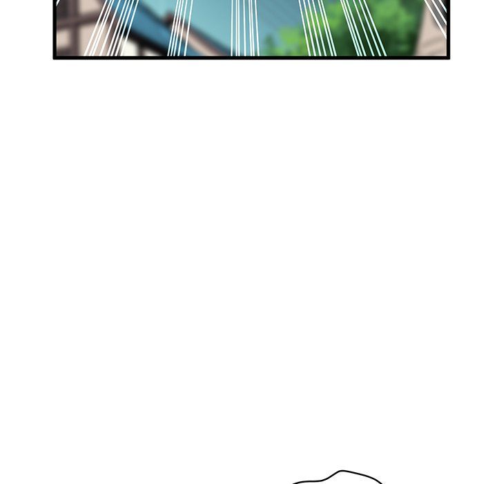 A Turning Point Chapter 85 - Page 34