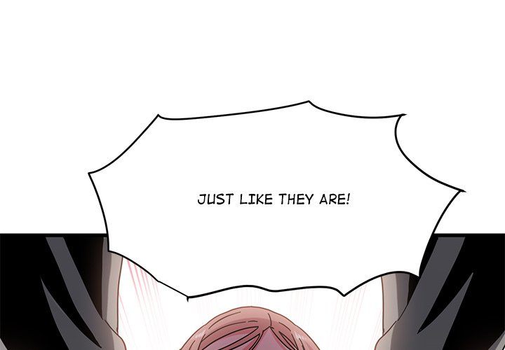 A Turning Point Chapter 85 - Page 4