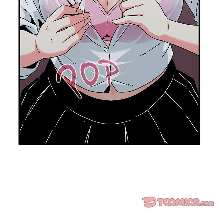 A Turning Point Chapter 85 - Page 63