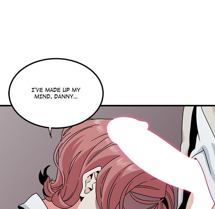 A Turning Point Chapter 85 - Page 64