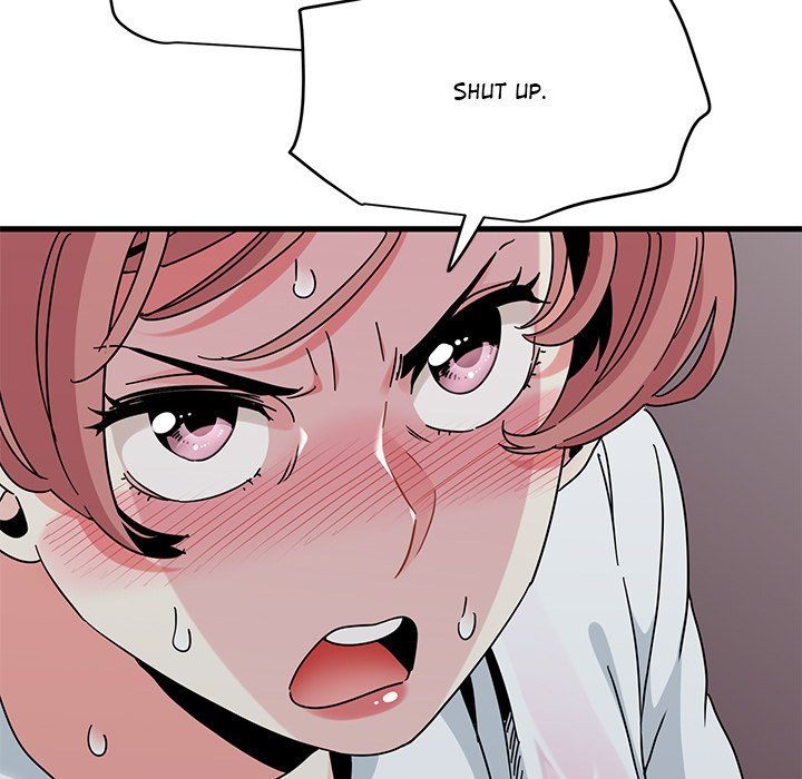 A Turning Point Chapter 85 - Page 71