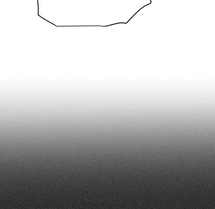 A Turning Point Chapter 85 - Page 75