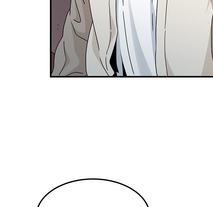 A Turning Point Chapter 85 - Page 79