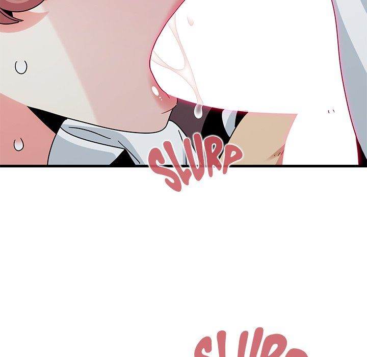 A Turning Point Chapter 85 - Page 99