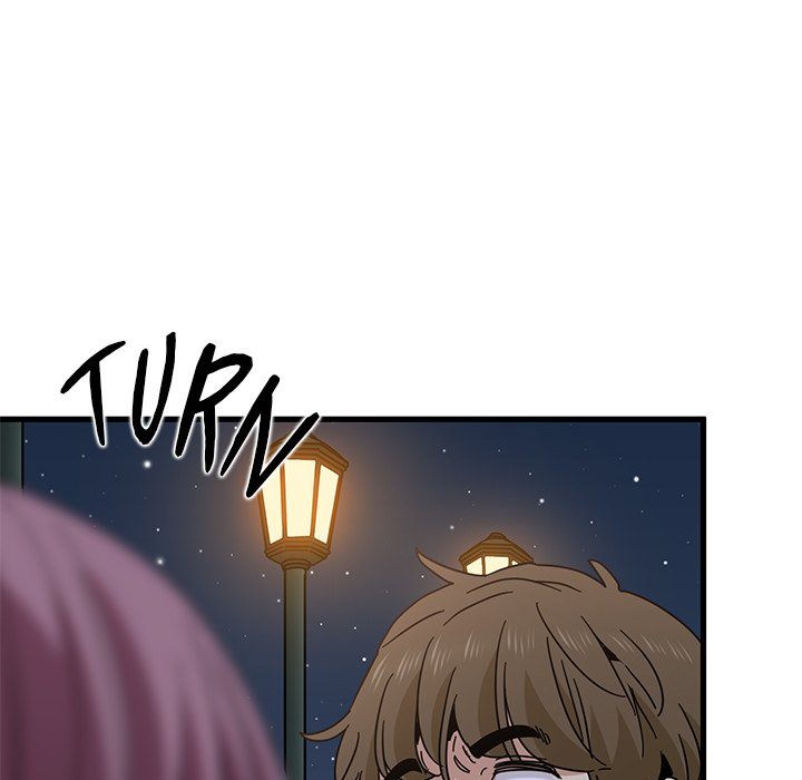 A Turning Point Chapter 86 - Page 110