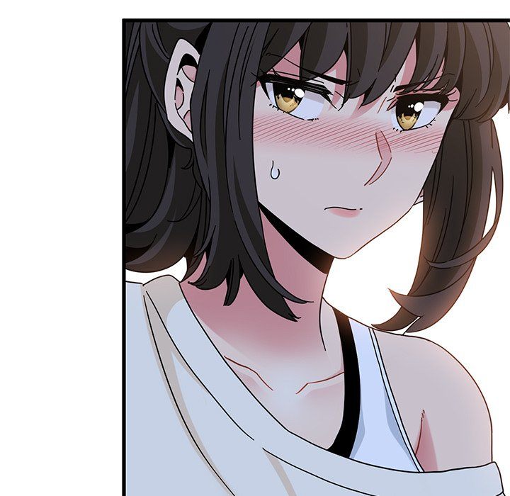 A Turning Point Chapter 86 - Page 117