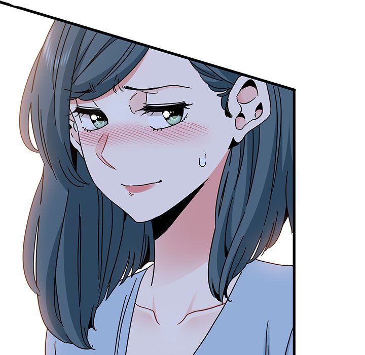 A Turning Point Chapter 86 - Page 119